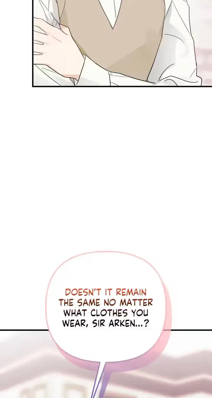 The Hero Who Does It with a Demon Chapter 21 page 60 - 