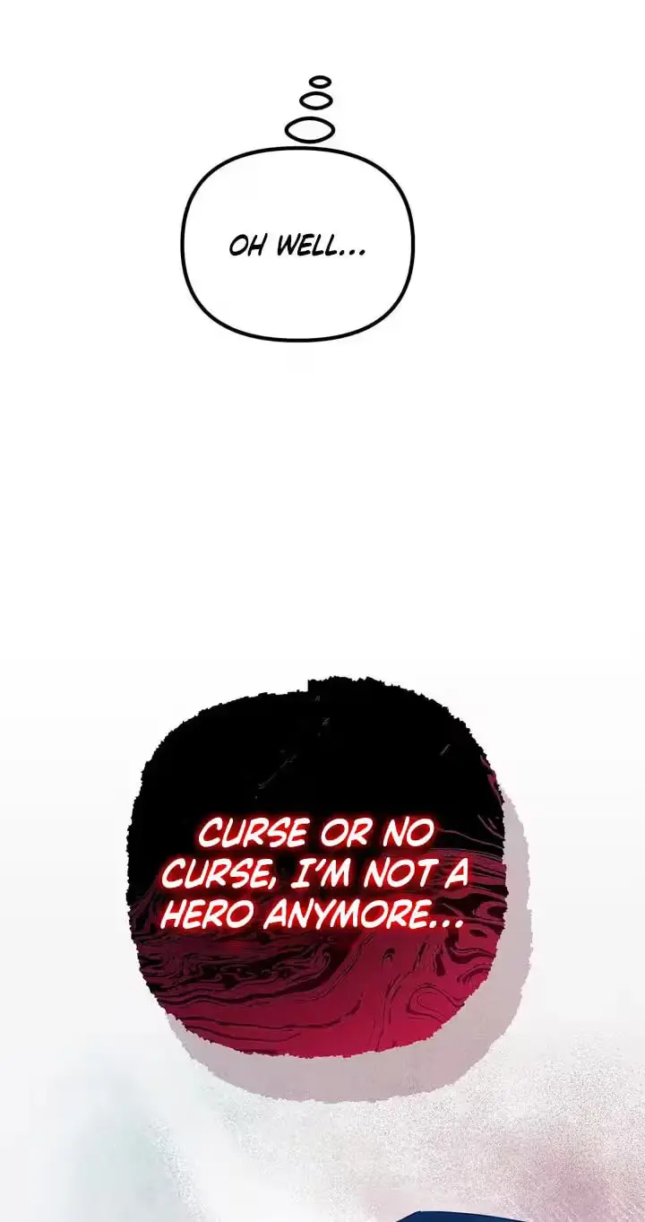 The Hero Who Does It with a Demon Chapter 21 page 7 - 