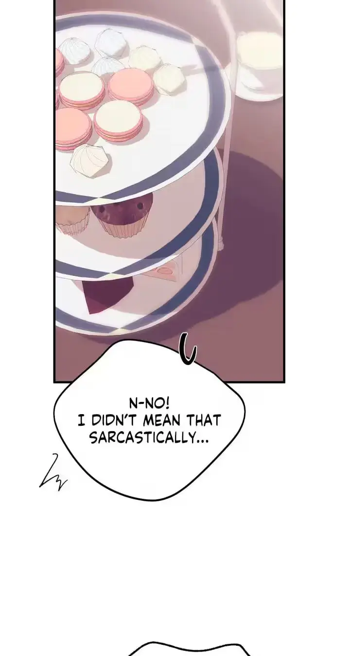 The Hero Who Does It with a Demon Chapter 21 page 63 - 