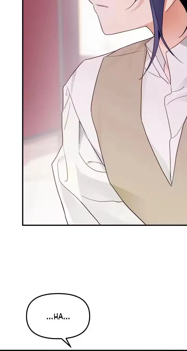 The Hero Who Does It with a Demon Chapter 21 page 66 - 