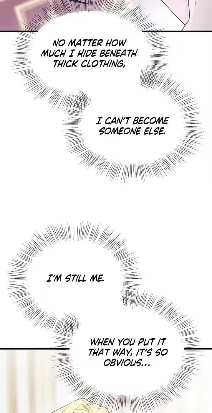 The Hero Who Does It with a Demon Chapter 21 page 71 - 