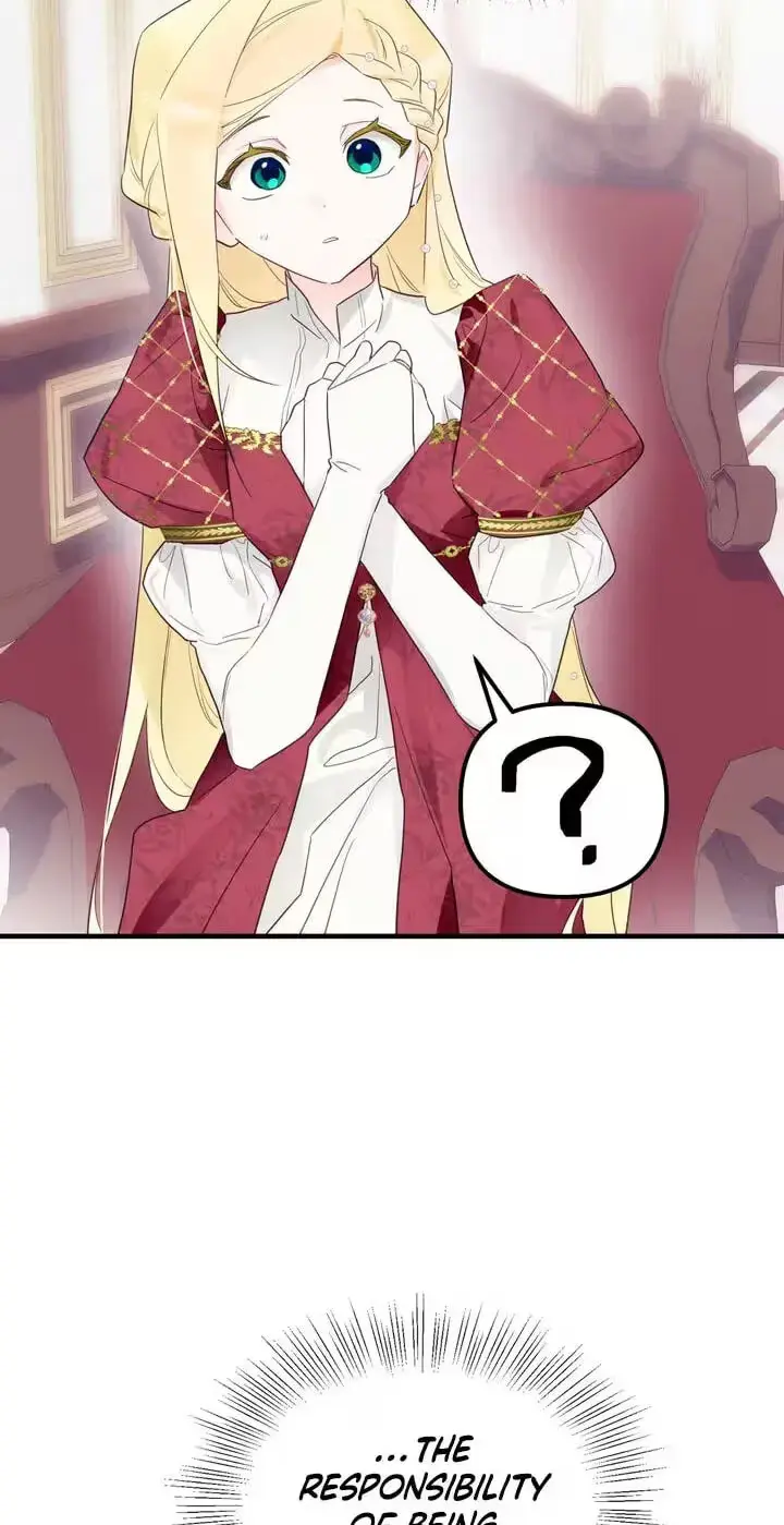 The Hero Who Does It with a Demon Chapter 21 page 72 - 