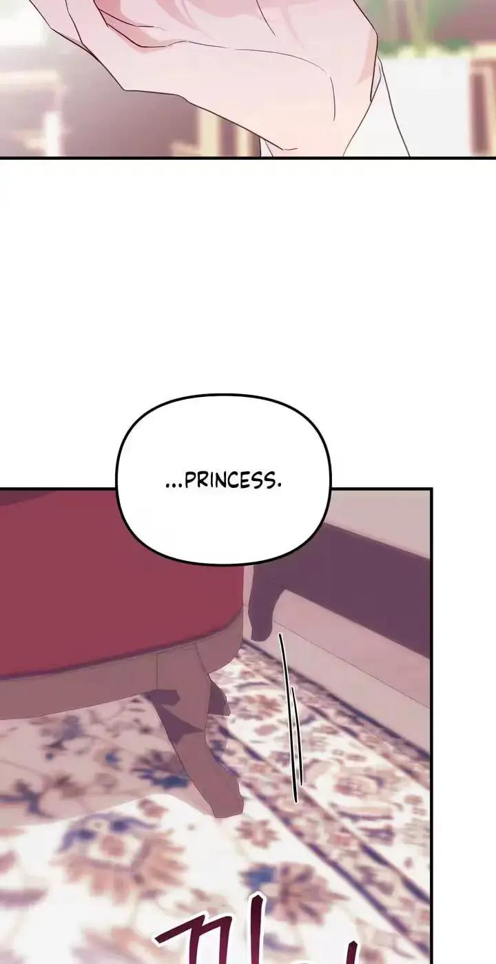 The Hero Who Does It with a Demon Chapter 21 page 74 - 
