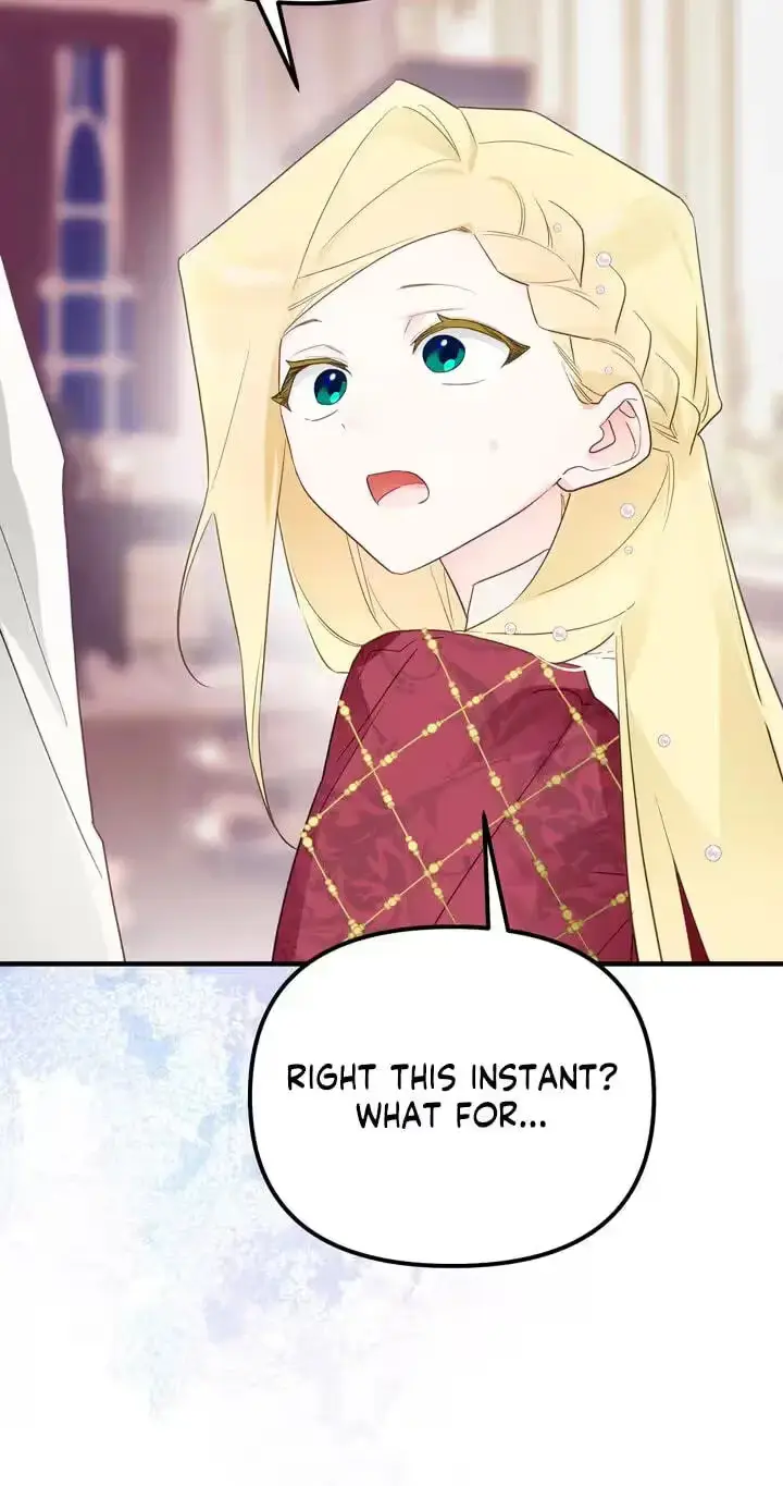 The Hero Who Does It with a Demon Chapter 21 page 77 - 