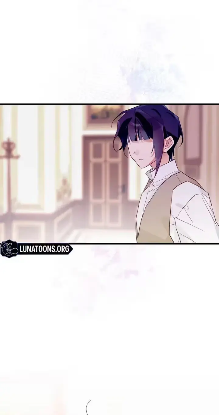The Hero Who Does It with a Demon Chapter 21 page 78 - 
