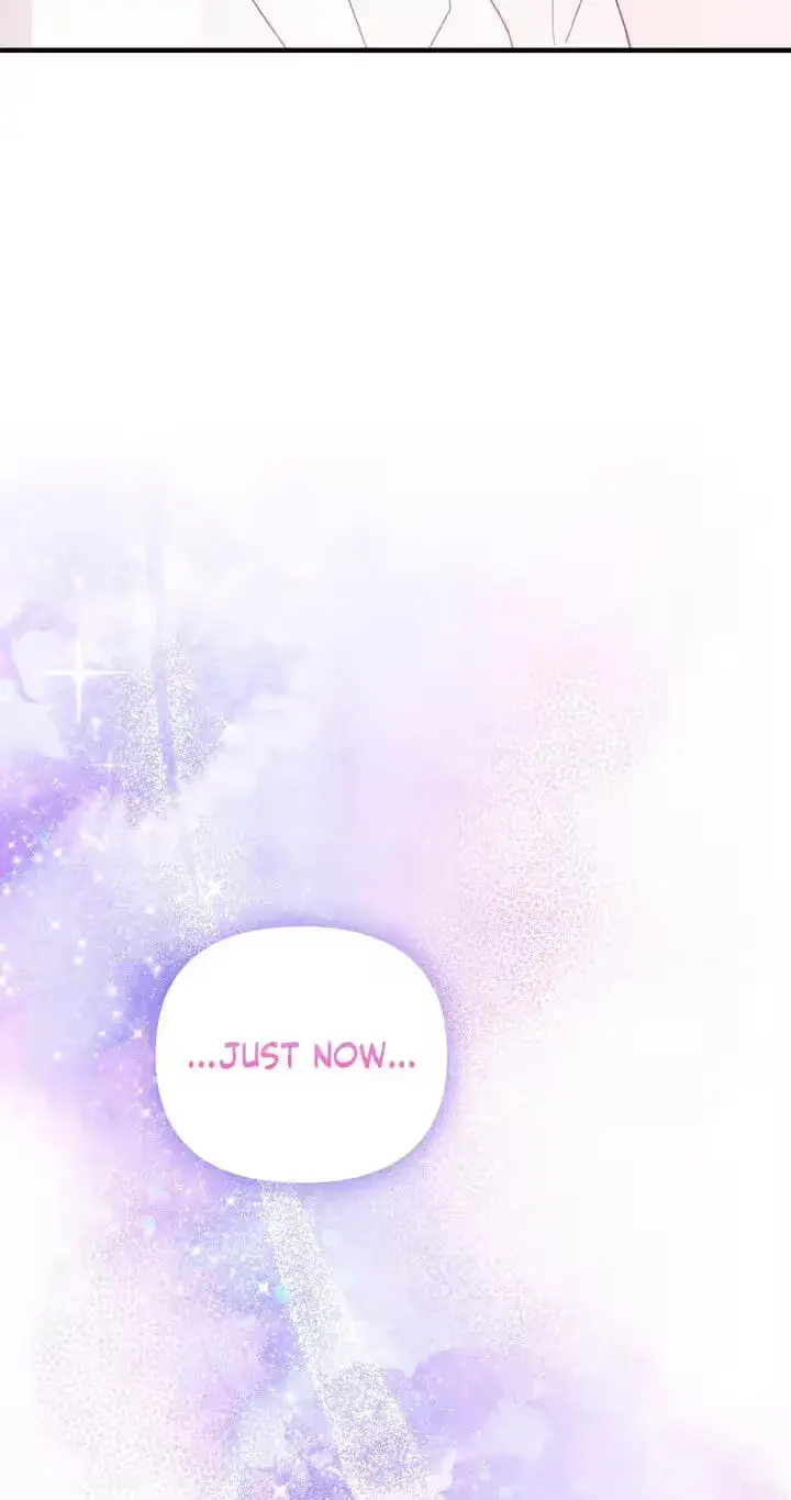 The Hero Who Does It with a Demon Chapter 21 page 80 - 