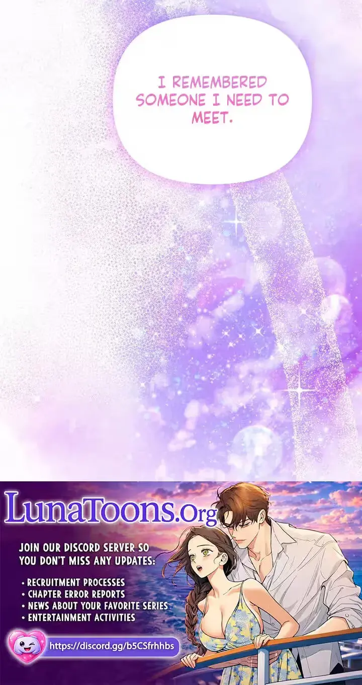 The Hero Who Does It with a Demon Chapter 21 page 81 - 