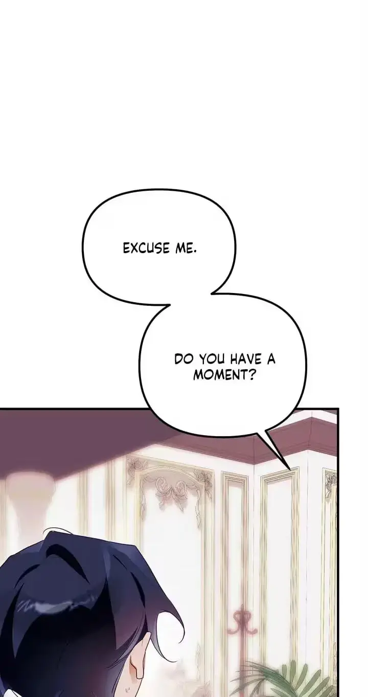 The Hero Who Does It with a Demon Chapter 21 page 10 - 