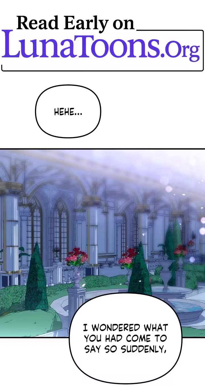 The Hero Who Does It with a Demon Chapter 22 page 1 - 