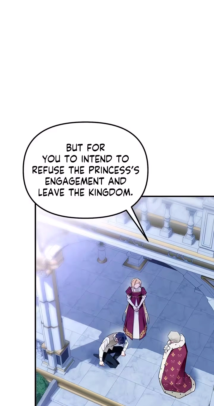 The Hero Who Does It with a Demon Chapter 22 page 2 - 