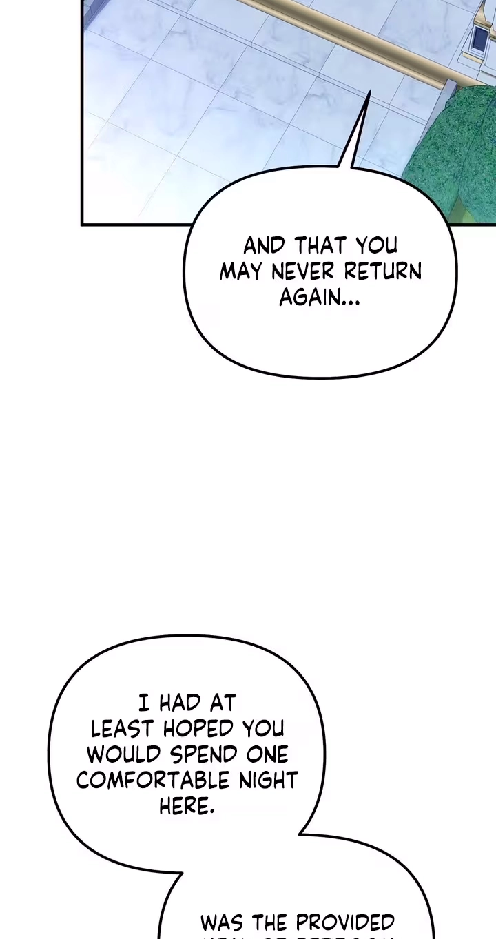 The Hero Who Does It with a Demon Chapter 22 page 3 - 