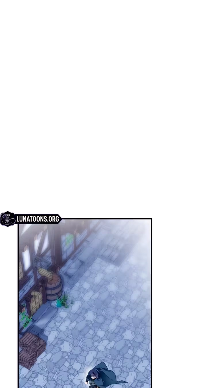 The Hero Who Does It with a Demon Chapter 22 page 29 - 