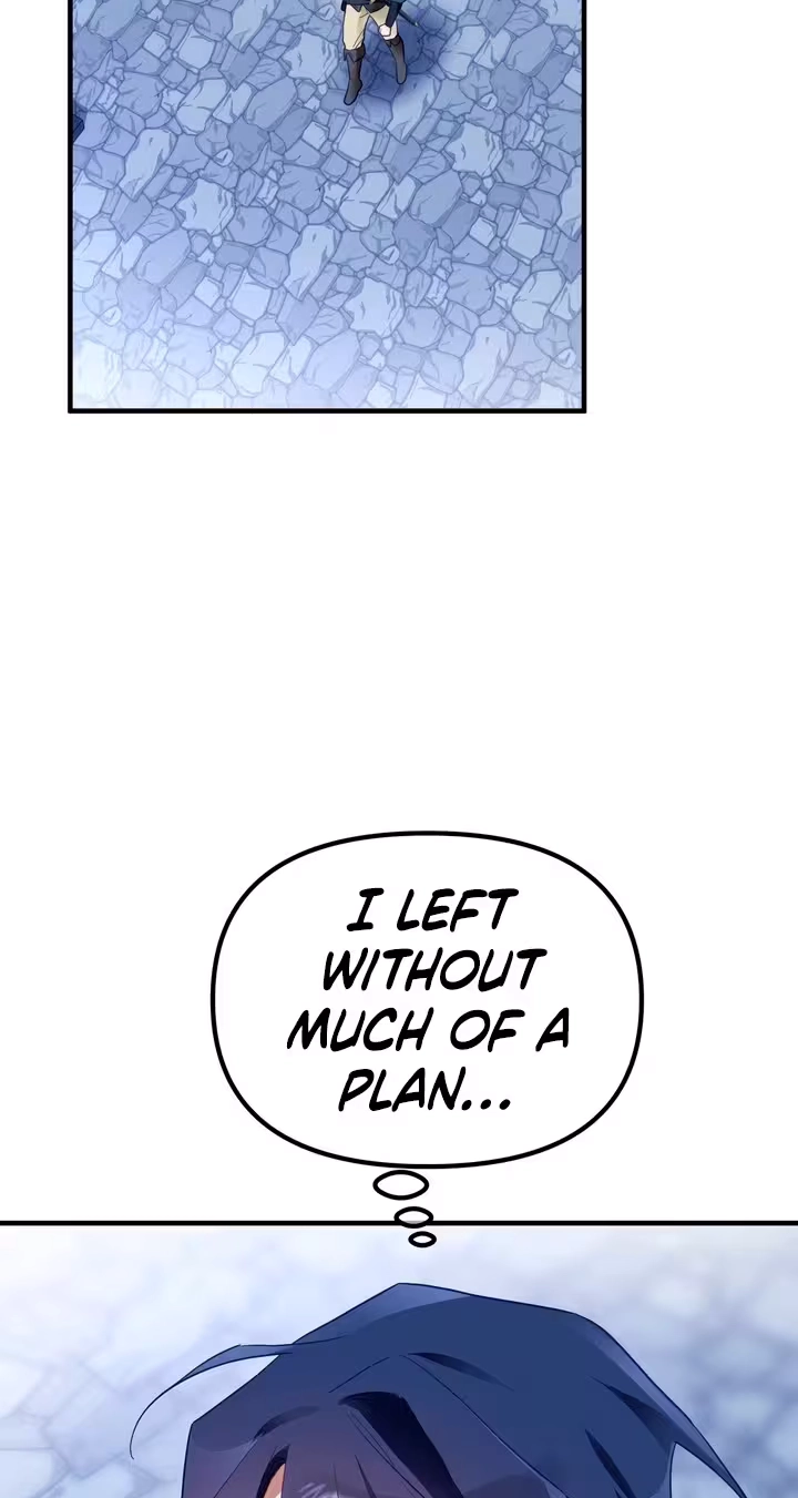 The Hero Who Does It with a Demon Chapter 22 page 30 - 