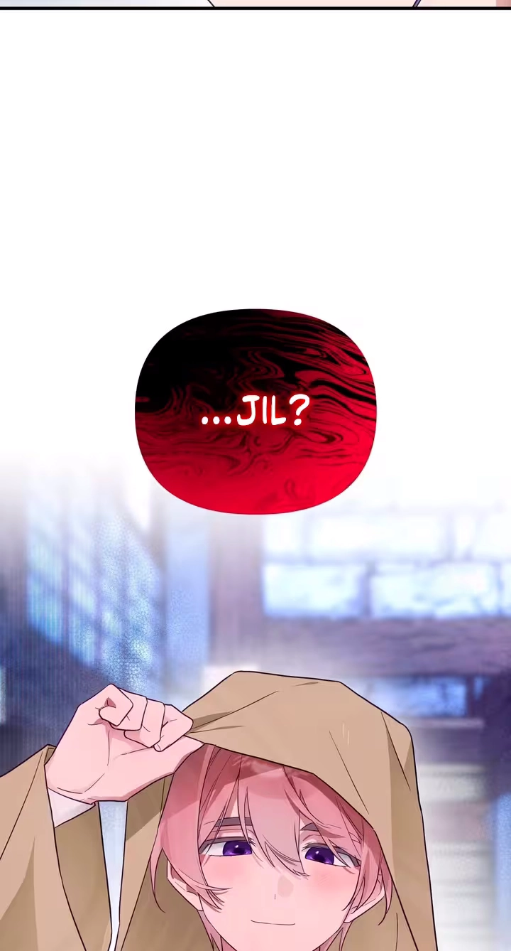 The Hero Who Does It with a Demon Chapter 22 page 38 - 