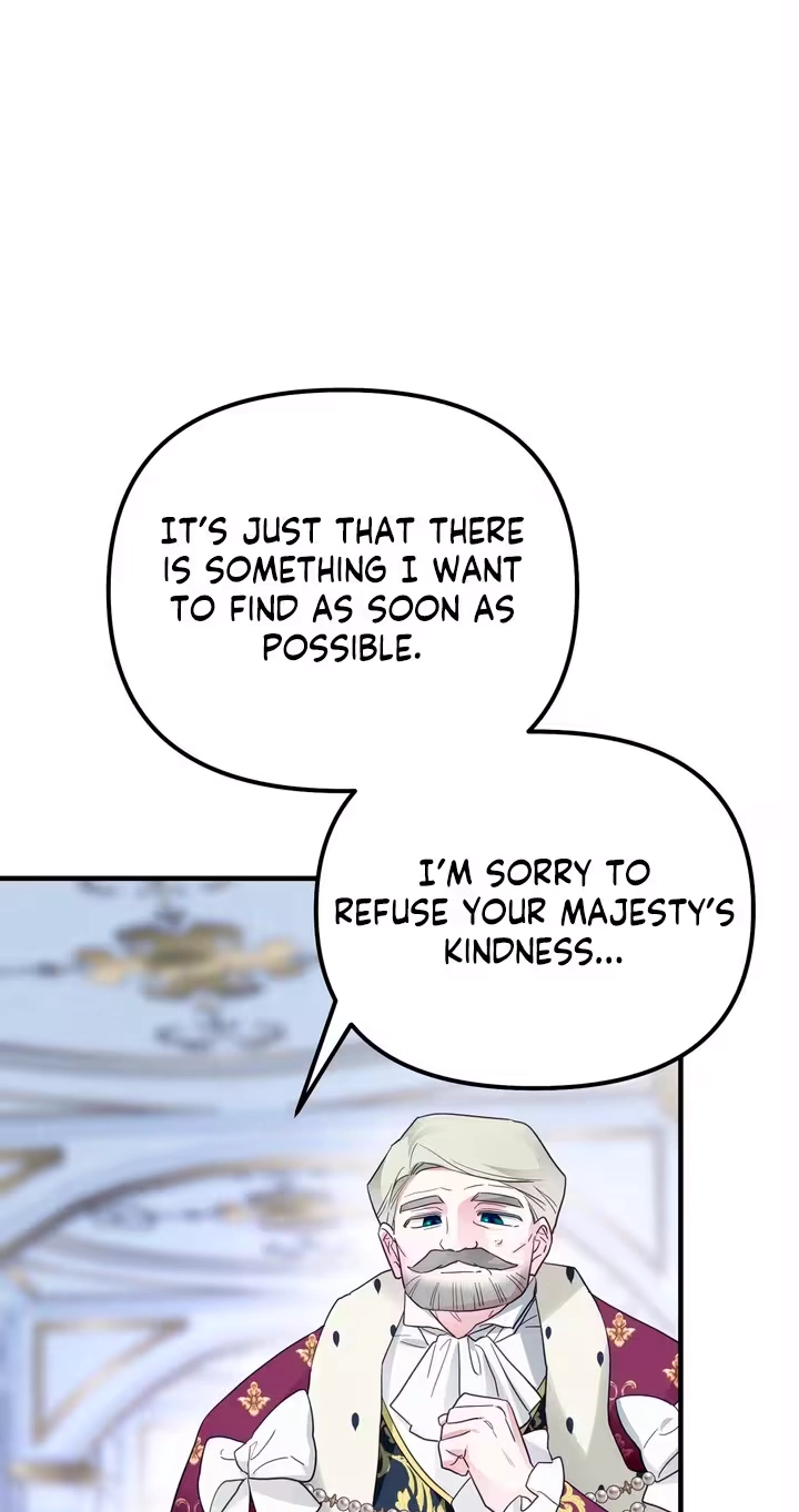 The Hero Who Does It with a Demon Chapter 22 page 5 - 