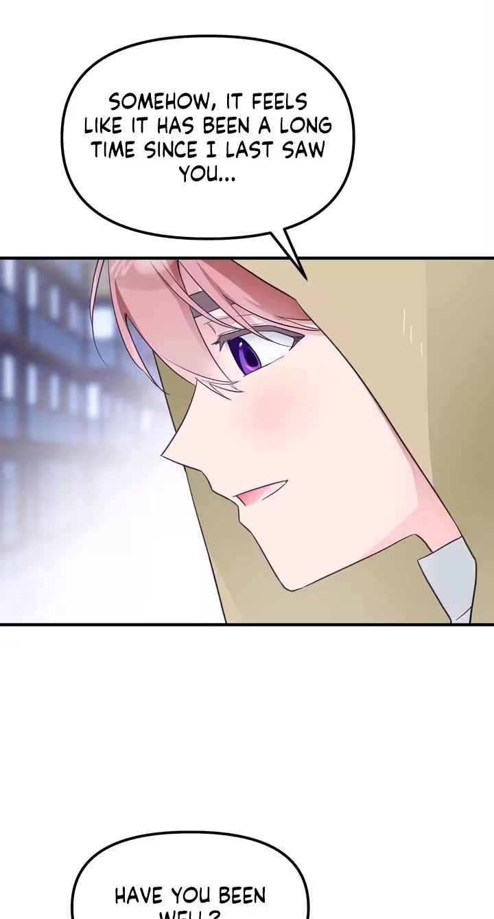 The Hero Who Does It with a Demon Chapter 22 page 41 - 