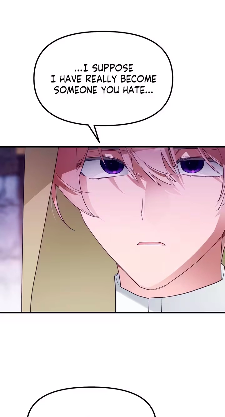 The Hero Who Does It with a Demon Chapter 22 page 45 - 