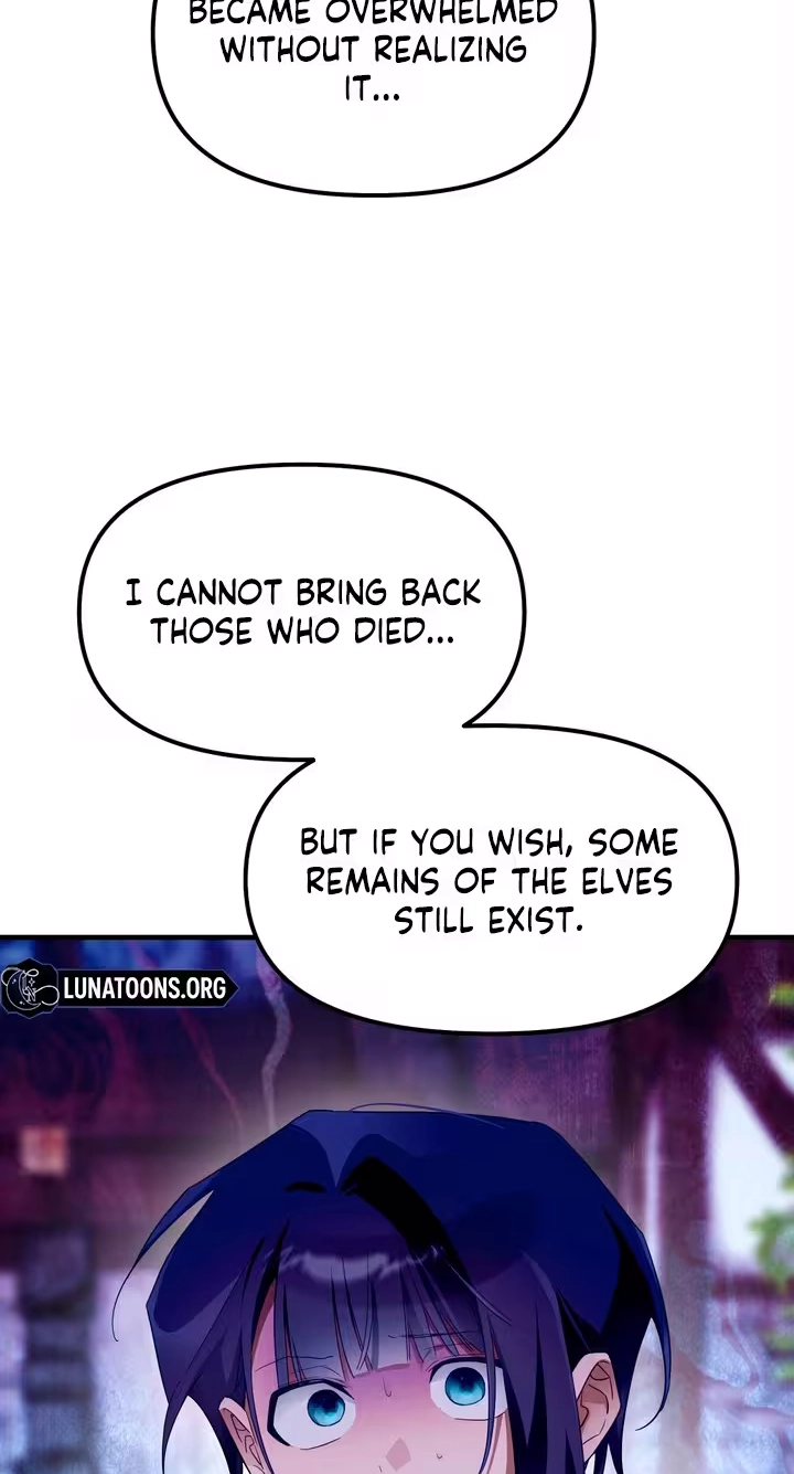 The Hero Who Does It with a Demon Chapter 22 page 47 - 