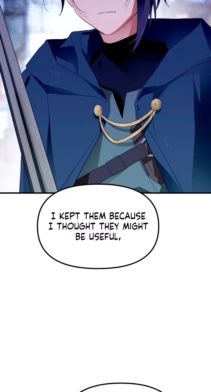 The Hero Who Does It with a Demon Chapter 22 page 48 - 