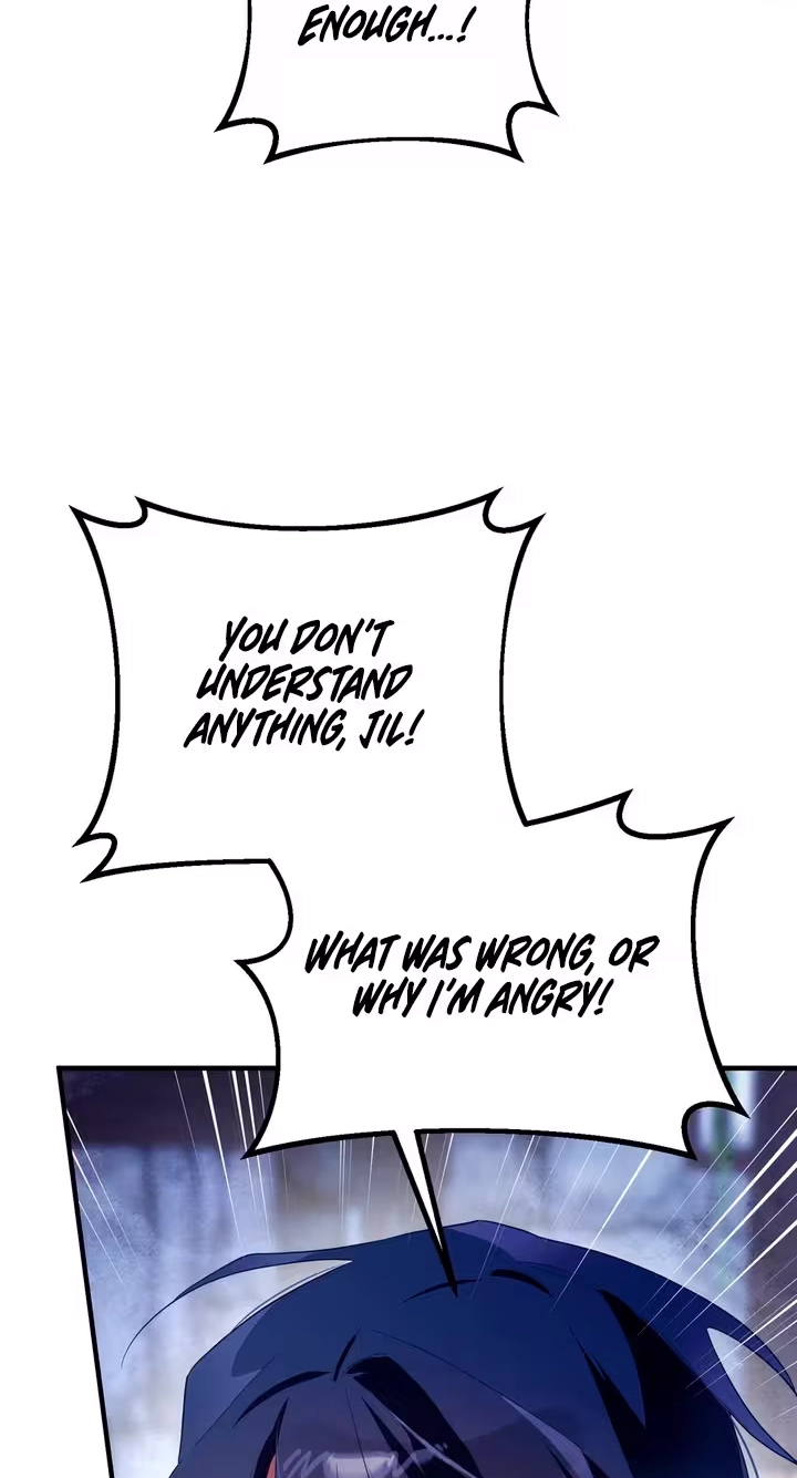 The Hero Who Does It with a Demon Chapter 22 page 50 - 