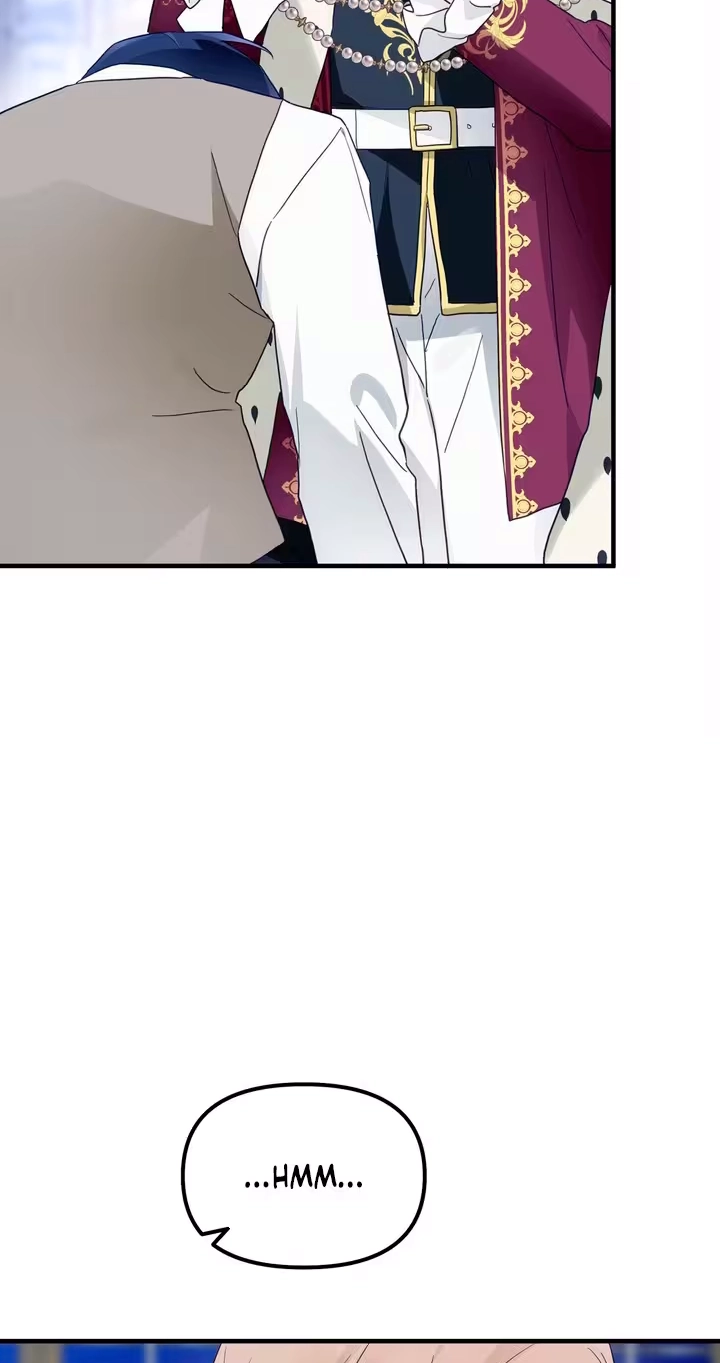 The Hero Who Does It with a Demon Chapter 22 page 6 - 