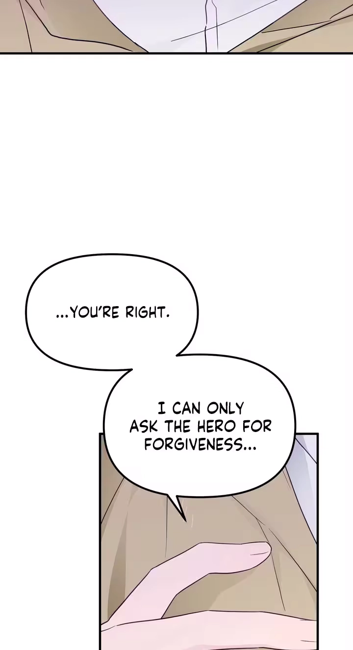 The Hero Who Does It with a Demon Chapter 22 page 54 - 