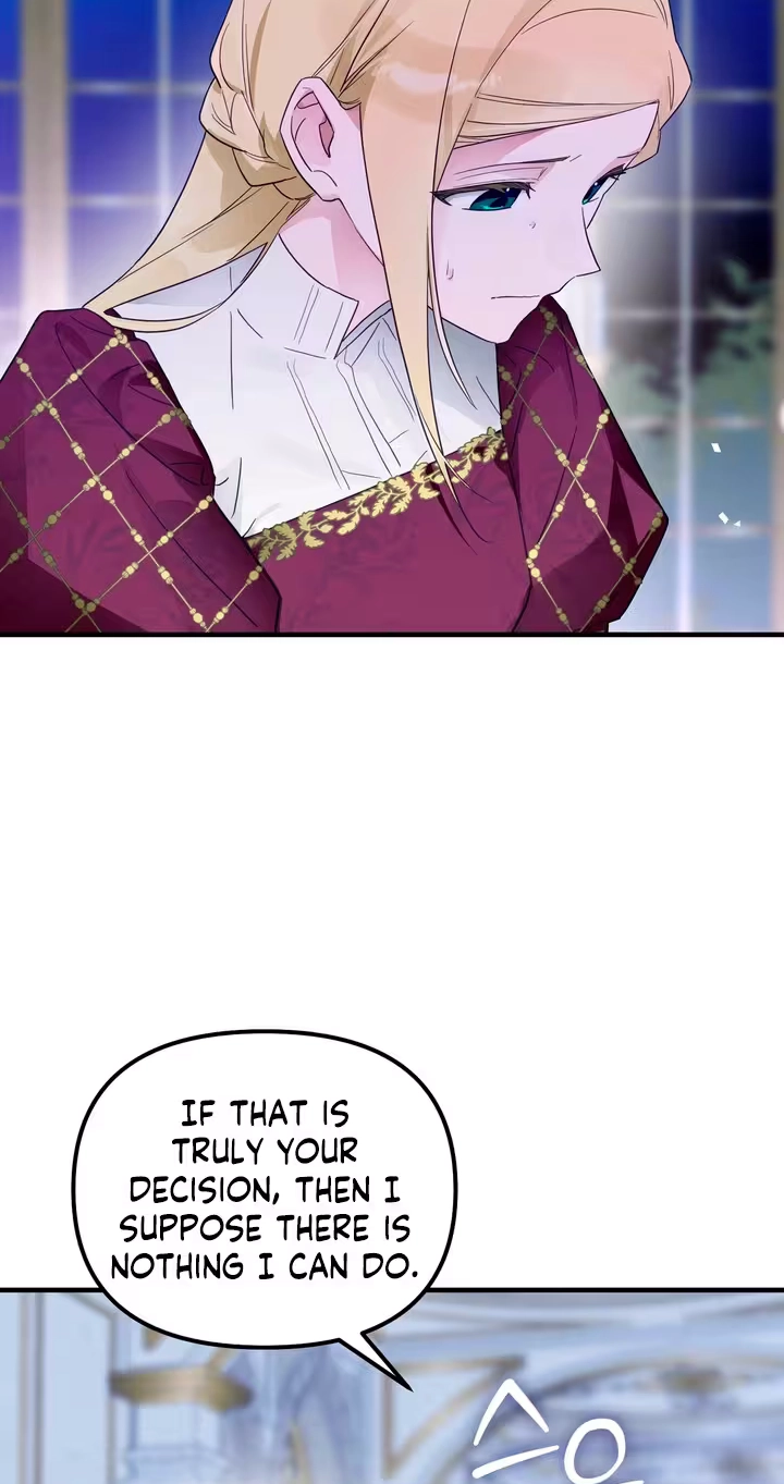 The Hero Who Does It with a Demon Chapter 22 page 7 - 