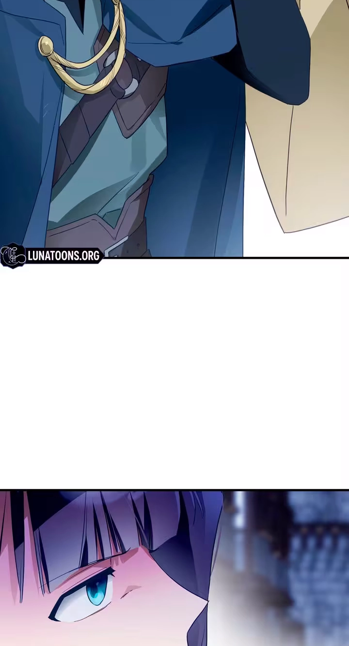 The Hero Who Does It with a Demon Chapter 22 page 61 - 