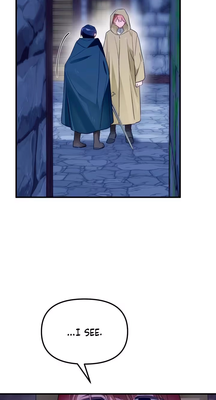 The Hero Who Does It with a Demon Chapter 22 page 64 - 