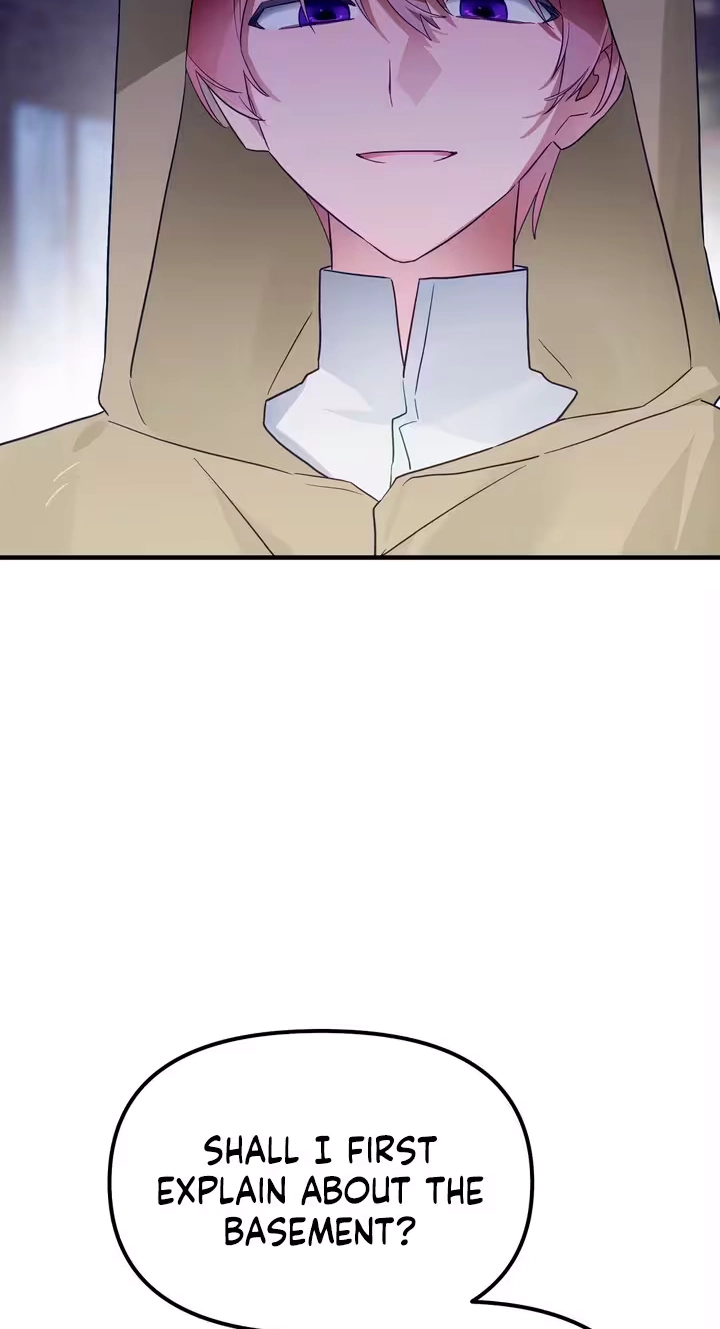 The Hero Who Does It with a Demon Chapter 22 page 65 - 