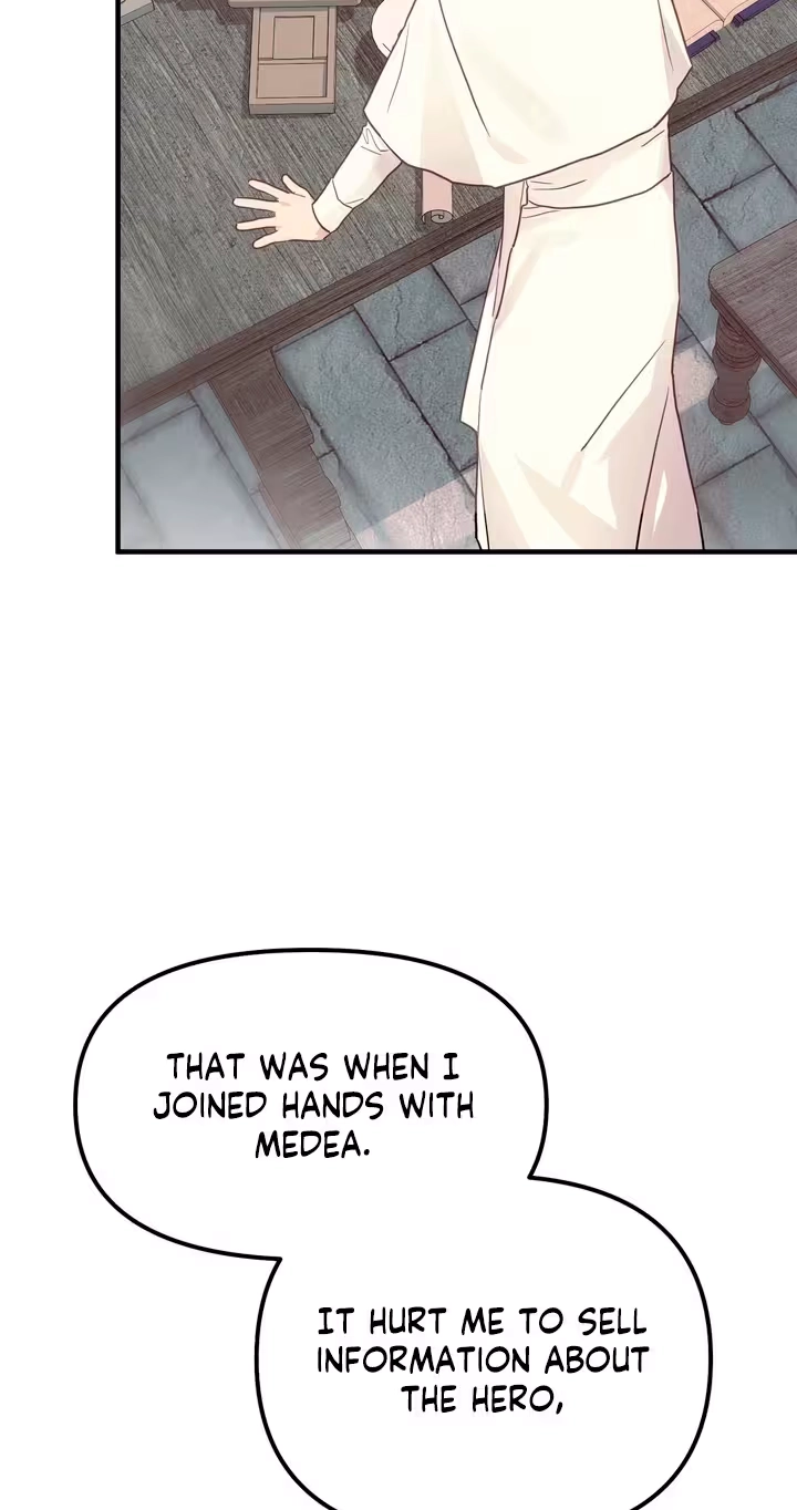 The Hero Who Does It with a Demon Chapter 22 page 68 - 