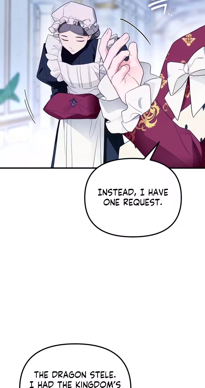 The Hero Who Does It with a Demon Chapter 22 page 8 - 