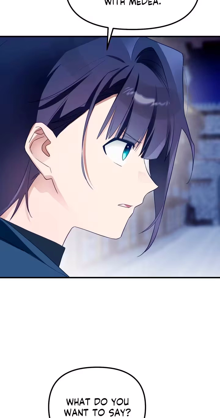 The Hero Who Does It with a Demon Chapter 22 page 73 - 
