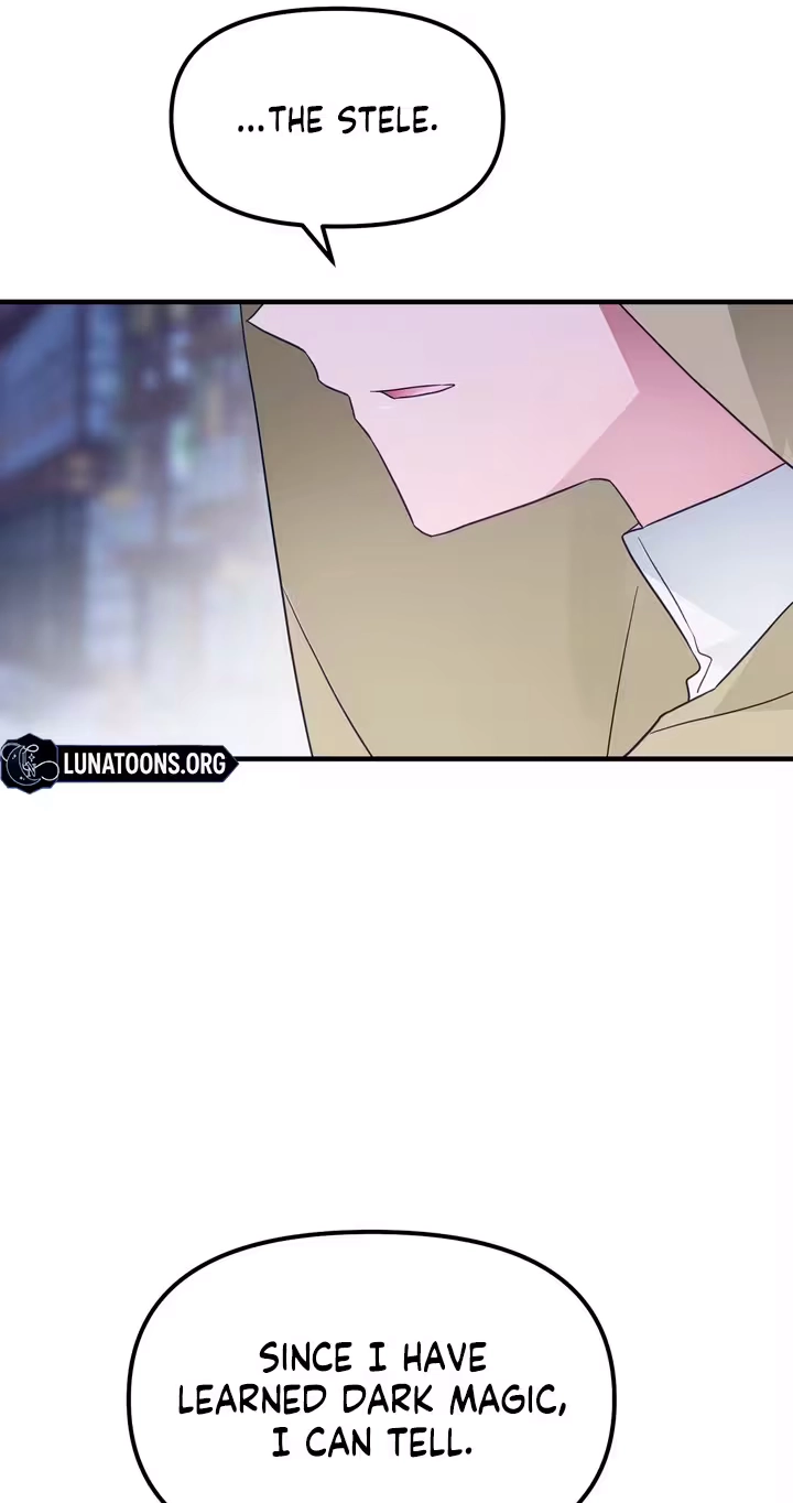 The Hero Who Does It with a Demon Chapter 22 page 75 - 