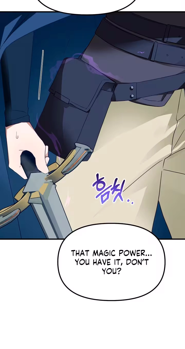 The Hero Who Does It with a Demon Chapter 22 page 76 - 