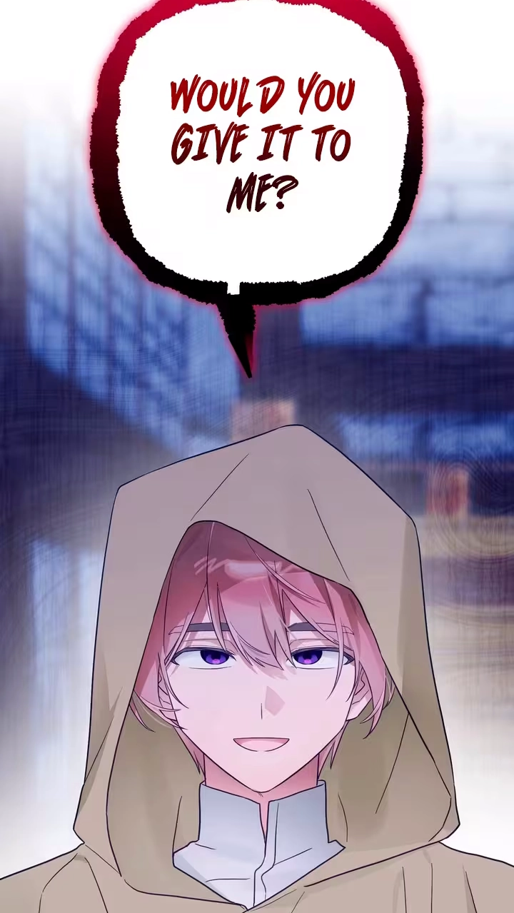 The Hero Who Does It with a Demon Chapter 22 page 78 - 