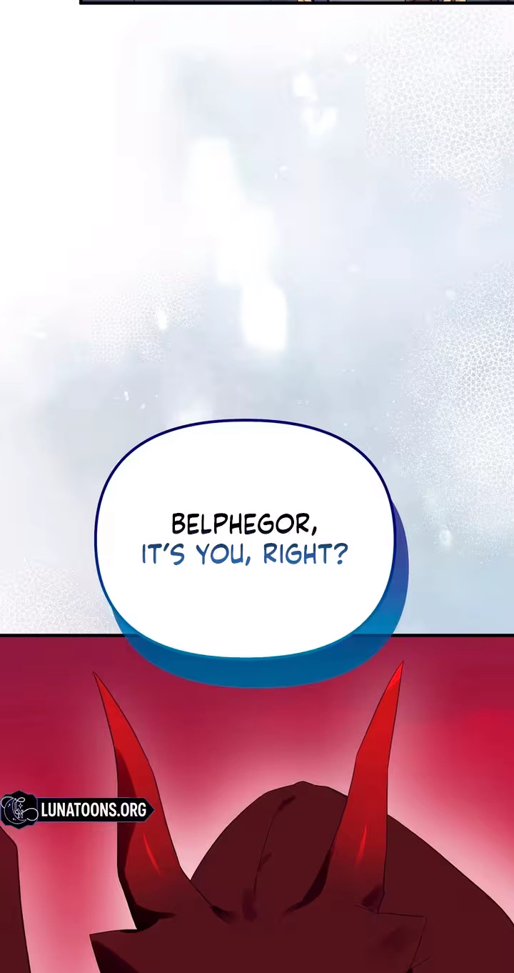 The Hero Who Does It with a Demon Chapter 24 page 3 - 