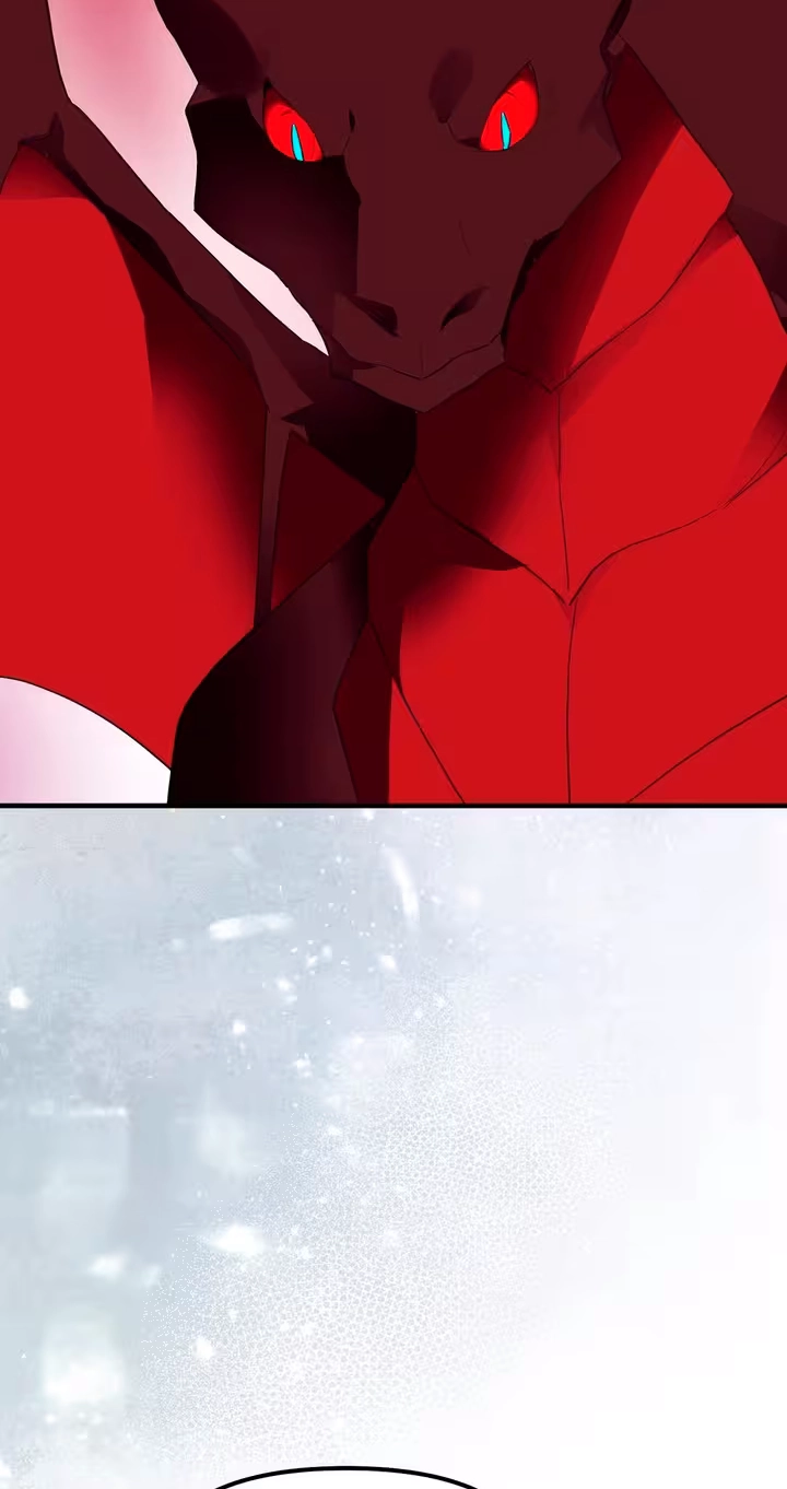 The Hero Who Does It with a Demon Chapter 24 page 4 - 