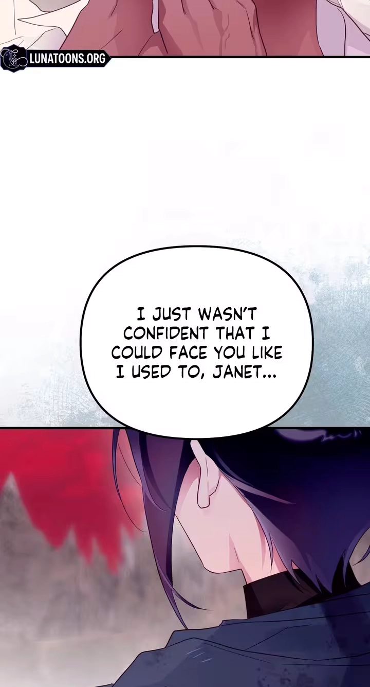 The Hero Who Does It with a Demon Chapter 24 page 42 - 