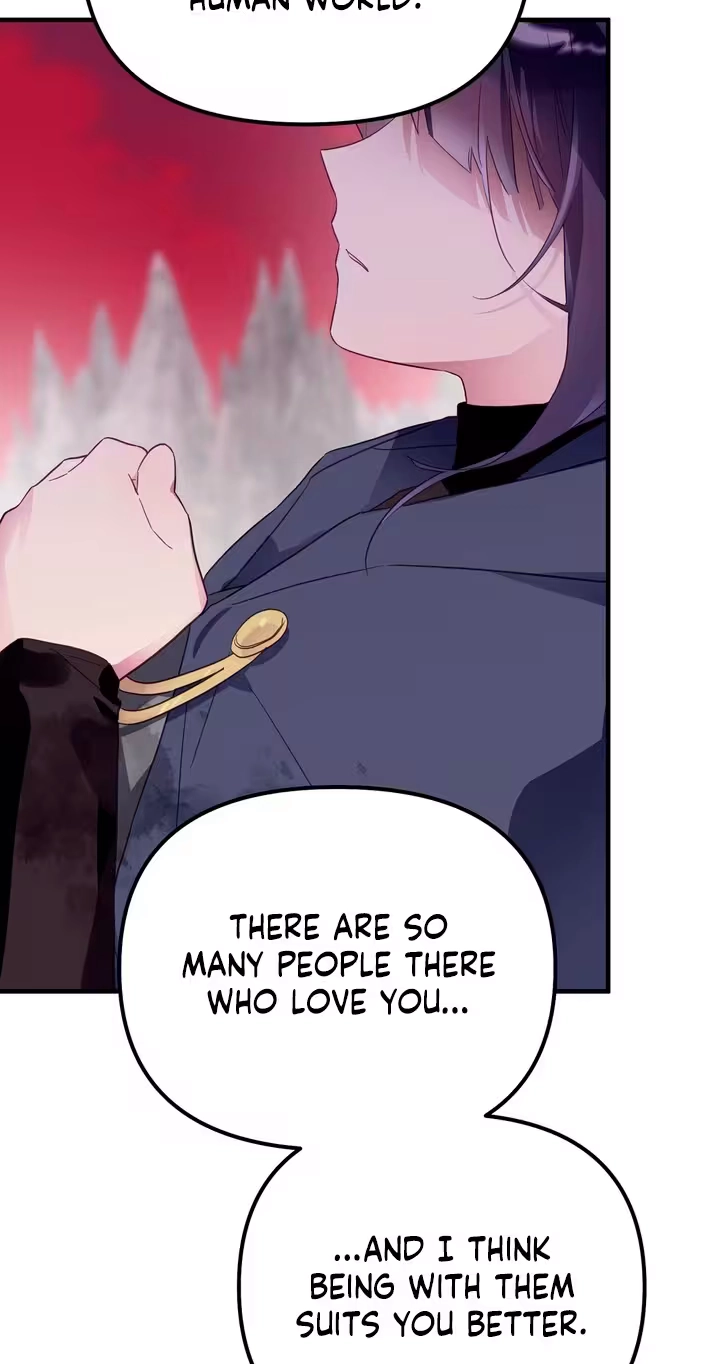 The Hero Who Does It with a Demon Chapter 24 page 46 - 