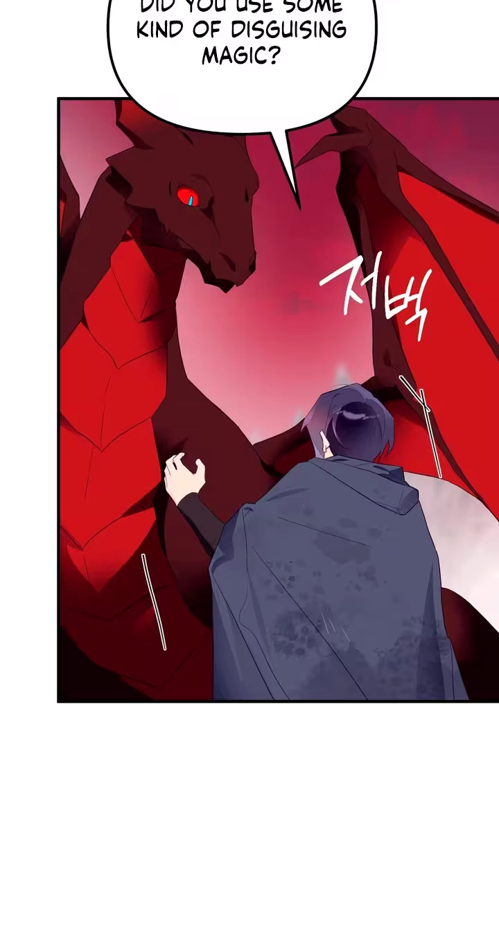The Hero Who Does It with a Demon Chapter 24 page 6 - 