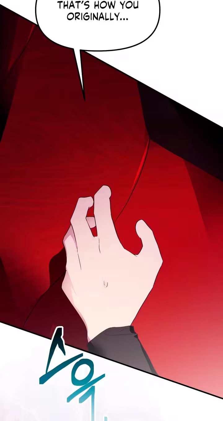 The Hero Who Does It with a Demon Chapter 24 page 8 - 