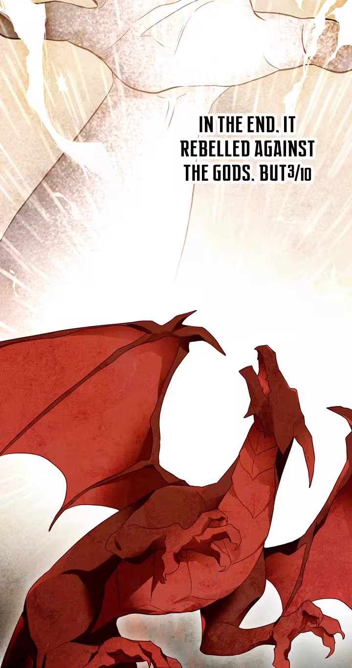 The Hero Who Does It with a Demon Chapter 24 page 72 - 
