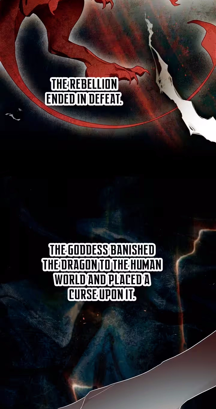 The Hero Who Does It with a Demon Chapter 24 page 73 - 