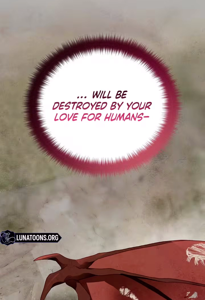 The Hero Who Does It with a Demon Chapter 24 page 77 - 