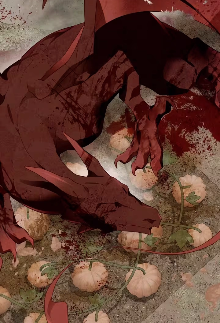 The Hero Who Does It with a Demon Chapter 24 page 78 - 