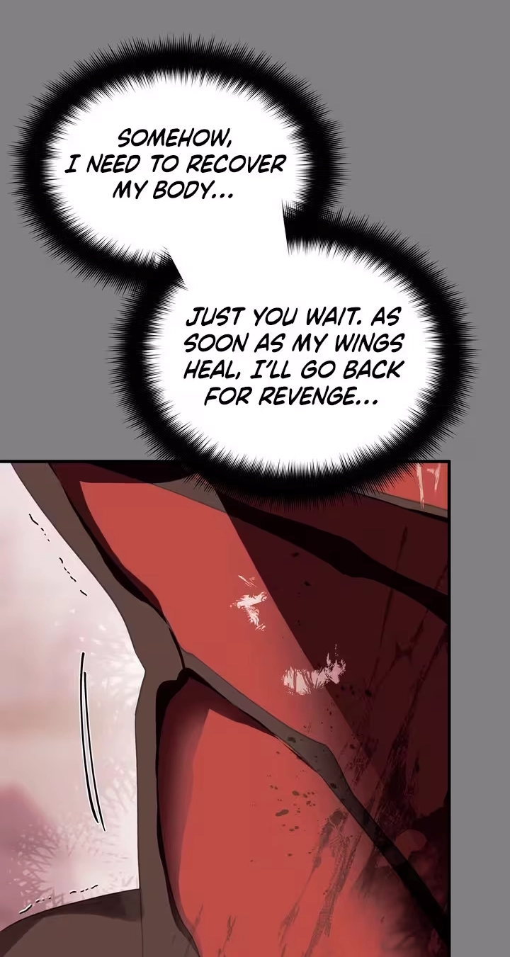 The Hero Who Does It with a Demon Chapter 25 page 4 - 