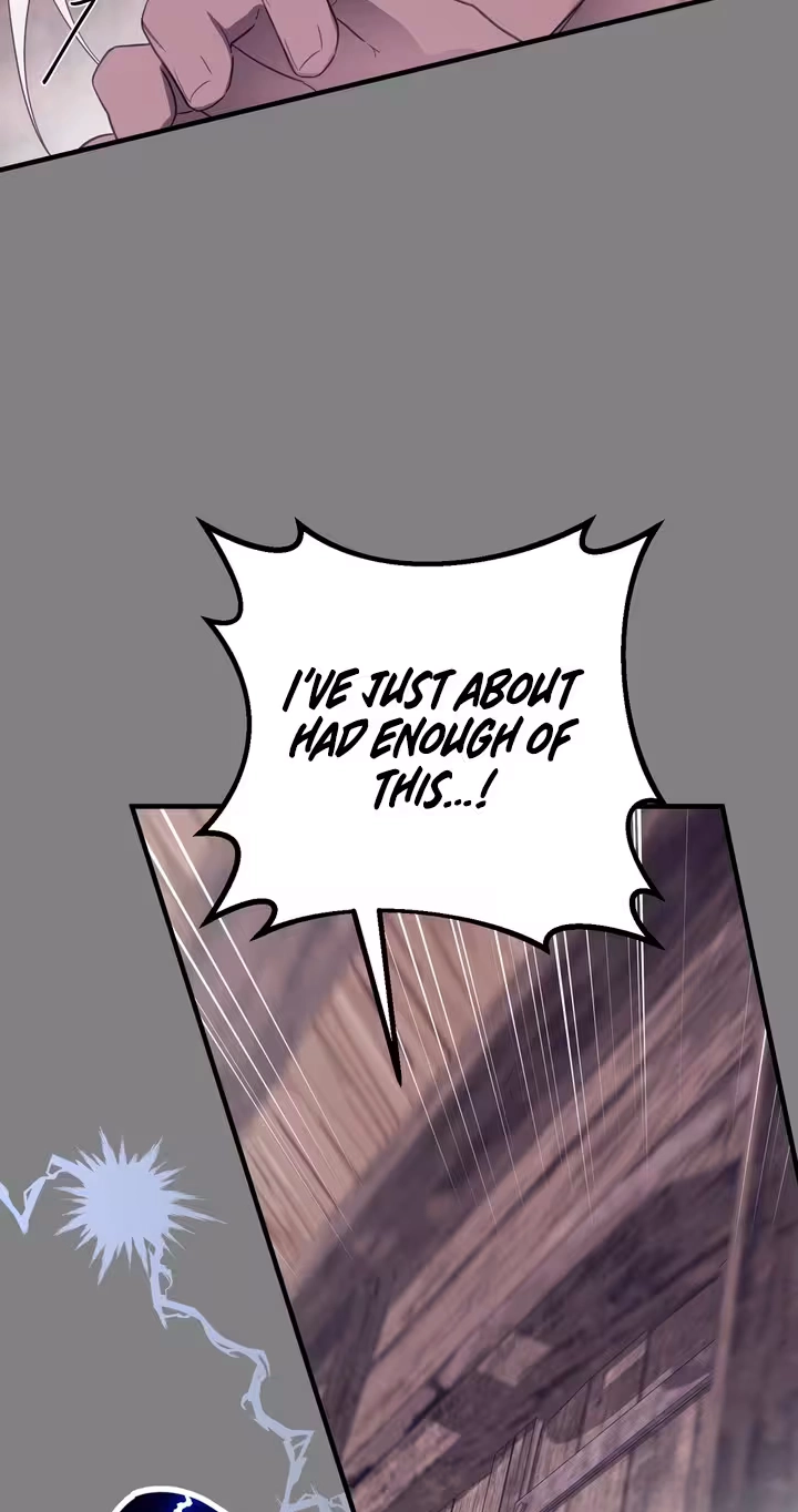 The Hero Who Does It with a Demon Chapter 25 page 34 - 