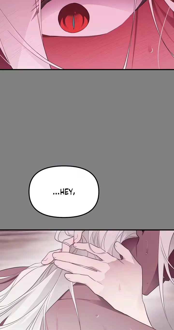 The Hero Who Does It with a Demon Chapter 25 page 42 - 