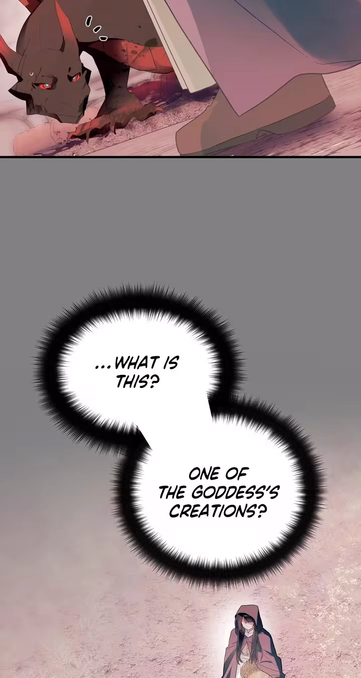 The Hero Who Does It with a Demon Chapter 25 page 6 - 
